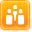 Kentucky Occupational Safety and Health Review Commission